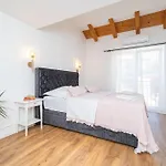 Aura - Comfort Double 4* דוברובניק