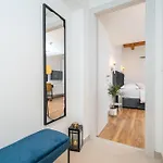 Aura - Comfort Double דוברובניק