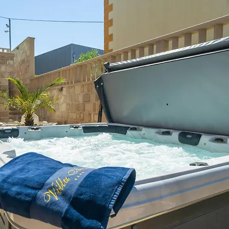 Gasthof Aura - Comfort Double 4*