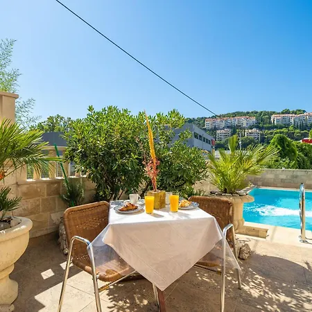 Aura - Comfort Double