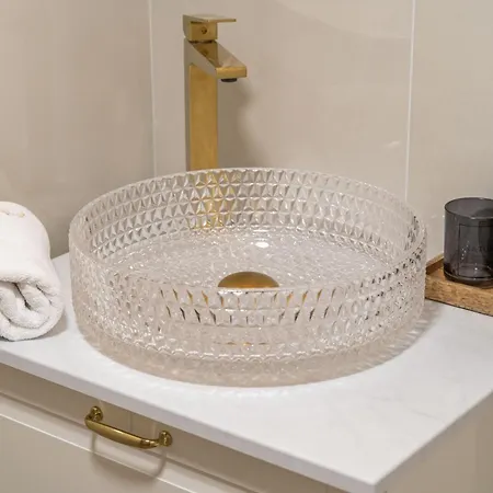 Aura - Comfort Double Apartament *
