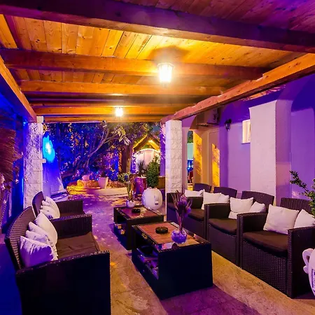 Aura - Comfort Double Gasthof