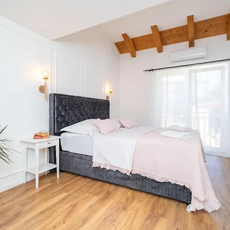 Aura - Comfort Double Dubrovník