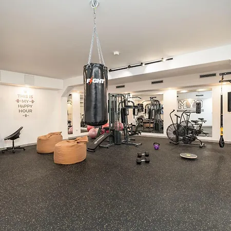 Aura - Comfort Double