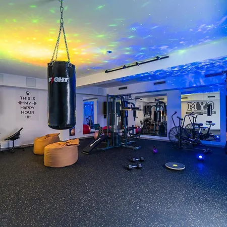 Gasthof Aura - Comfort Double