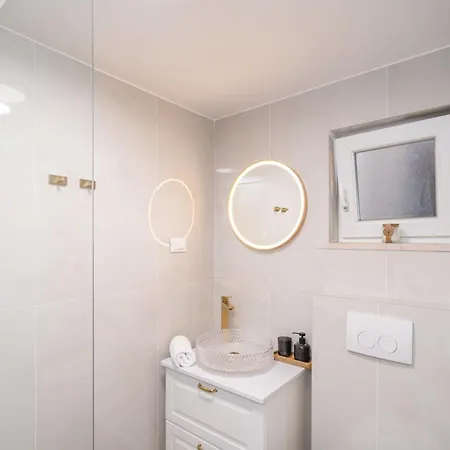 Casa de hóspedes Aura - Comfort Double