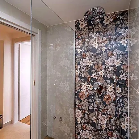 Aura - Comfort Double Maison d'hôtes