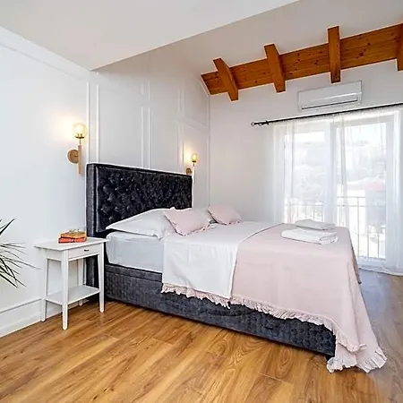 Aura - Comfort Double Maison d'hôtes 4*