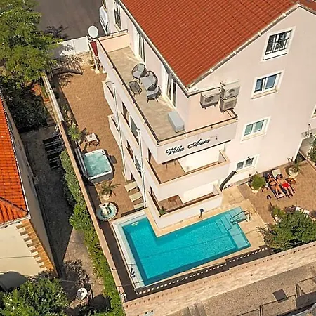 Maison d'hôtes Aura - Comfort Double 4*