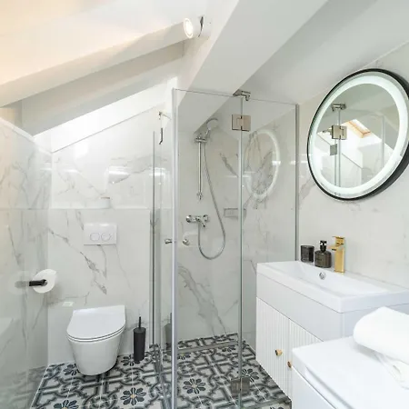 Affittacamere Aura - Comfort Double