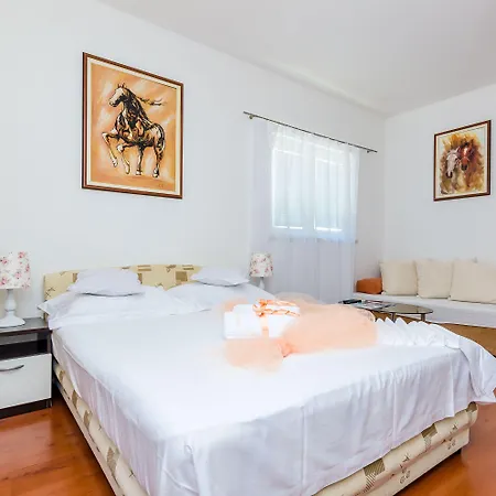 Affittacamere Aura - Comfort Double