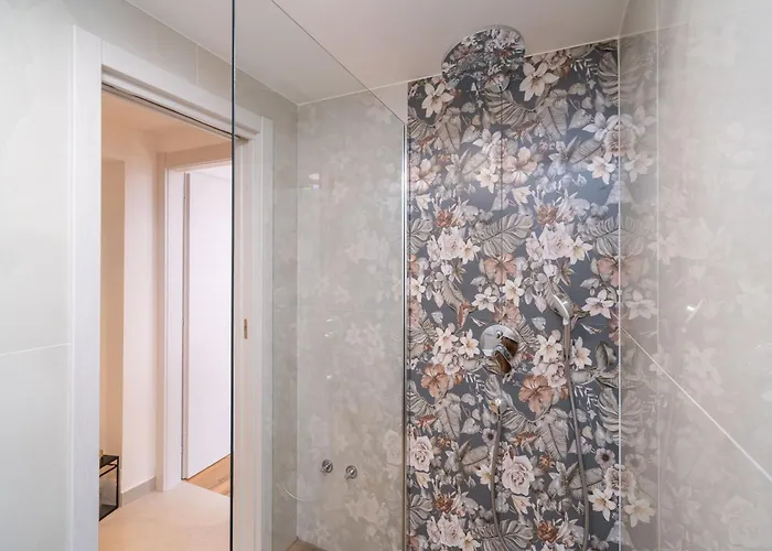 Aura - Comfort Double