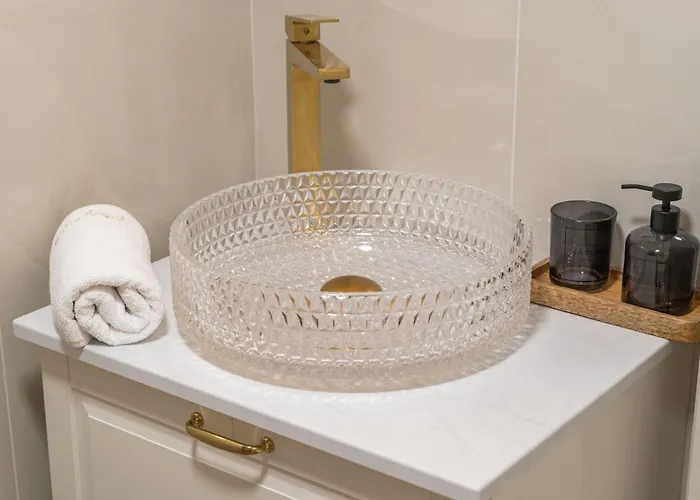 Aura - Comfort Double Dubrovnik