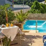 Maison d'hôtes Aura - Comfort Double