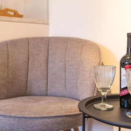 Aura - Comfort Double