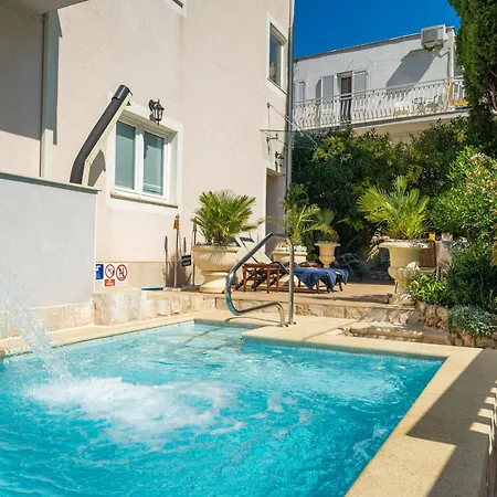 Aura - Comfort Double 4* Dubrovnik