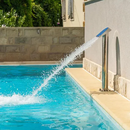 Aura - Comfort Double Guest house 4*