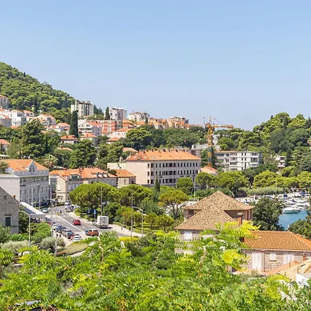 Aura - Comfort Double Guest house