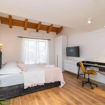 Aura - Comfort Double Dubrovnik