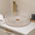 Aura - Comfort Double Dubrovnik