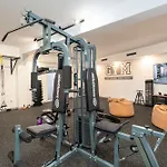 Guest house Aura - Comfort Double 4*